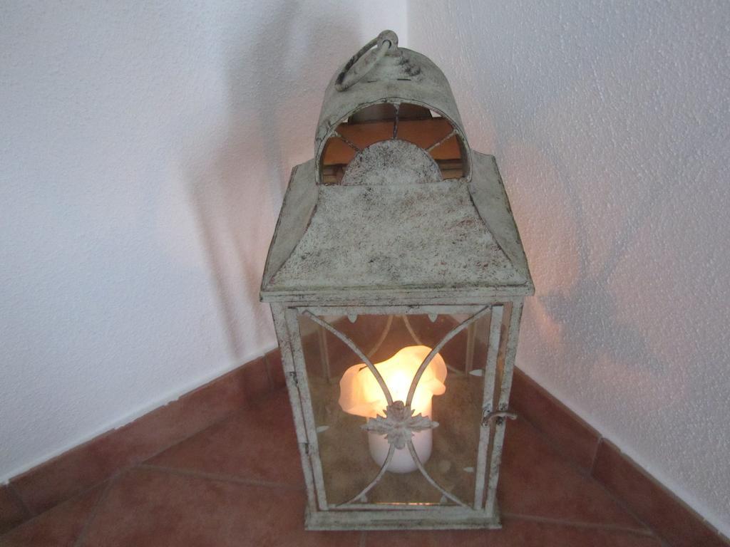 Appartement Haus Landl Chambre photo
